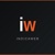 IndicaWeb Logo