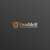 DoubleR Security Logotype