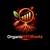 Organic SEO Rootz Logo
