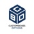Custom Boxes Options Logotype