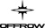 OFFROW Logo
