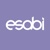 Esabi Logo
