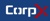 CORPX Professional Services Limited Logotype