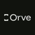 orve Logotype