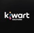 Kiwart Solutions Logotype