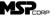 MSP Corp Logo