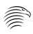 Saqrih Logo