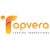 Tapvera Logotype