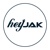 Heyjak Logotype