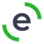 EchoGlobal Logotype