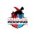 Mighty Dog Roofing 171 Logo