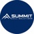 Summit Call Solutions Logotype