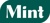 Mint Marketing (Mint Harvey Cameron Group) Logotype