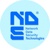 NDS Technologies PVT LTD Logo