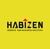 Habizen Tech Logo