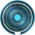 LOOMOX TECHNOLOGIES Logo