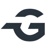 GAMRISE Logo