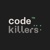 Code Killers Logo