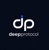 Deep protocol Logotype