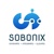 Sobonix Solutions Logotype