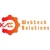 Kaswebtech Solutions Logotype