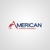 American Writers Publishing Logotype