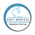 OMC Medical Limited Logotype