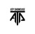 ATP Showcase Logotype