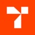 Techmakers Logo