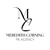 Meredith Corning PR Logotype