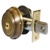 Denver Locksmith Service Logotype