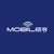 Mobilen Communications INC Logotype