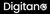 Digitano LLC Logo
