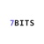 7Bits Logotype