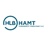 HAMT Management Consultants Logotype