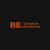 Be.Creative Solutions Logotype