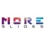 Moreslides.com Services Pvt Ltd Logo