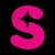 SparkableAI Logo