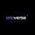Orioverse Logotype