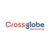 Cross Globe Marketing Logotype