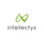 Intellectyx AI Logotype