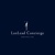 LuxLead Concierge Logotype