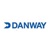 Danway Emirates LLC Logo