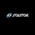 Solstor UK Logotype