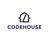 Codehouse Logotype