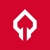 Nextbox Network Logotype