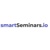 smartSeminars Logo