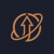 OrbisGrowth Logo