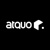 atQuo Logotype