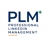 PLM+ | Professional LinkedIn Management Logotype